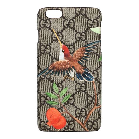 gucci cell phone case for iphone 6|wholesale Gucci iPhone case.